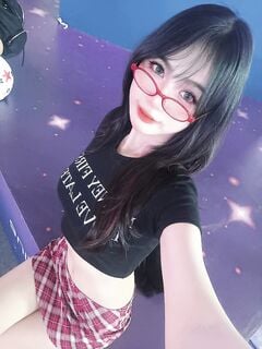 Nguyễn Thanh Minh Trinh