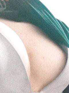 dú mấy e học sinh non tơ múp máp