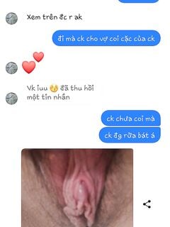 con này dễ dụ ghê link fb em nóhttps://www.facebook.com/lehu