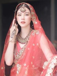 Minh tinh thái lan xxxxx