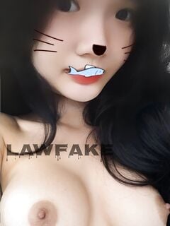 Sex Fake Ngọc Yến k8