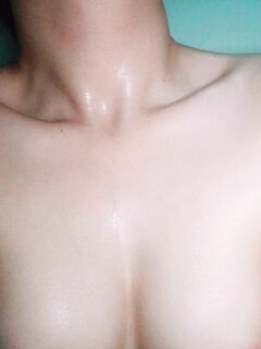 ảnh linh tinh ngày noel