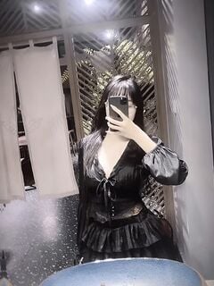 Lột Đồ Gái Xinh P2