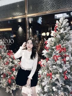 Lột Đồ Gái Xinh P4