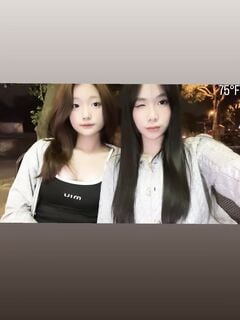 Lột Đồ Gái Xinh P5(Link Lột Dưới Mô Tả)