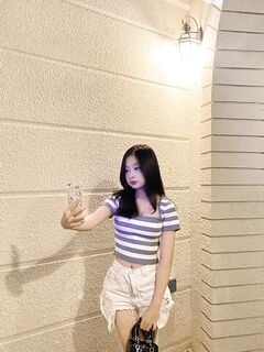 Lột Đồ Gái Xinh P6(Link Lột Dưới Mô Tả)