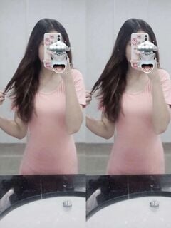 Lột Đồ Gái Xinh P13(Link Lột Dưới Mô Tả)