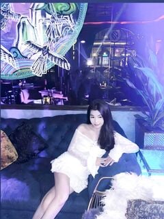 Lột Đồ Gái Xinh P14(Link Lột Dưới Mô Tả)