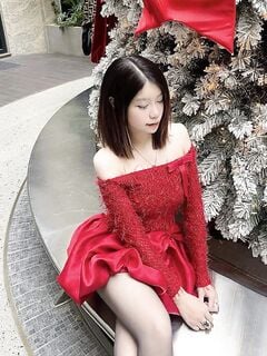 Lột Đồ Gái Xinh P15(Link Lột Dưới Mô Tả)