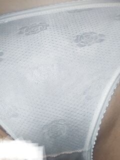 Đụ vợ dâm đêm khuya nứng lồn