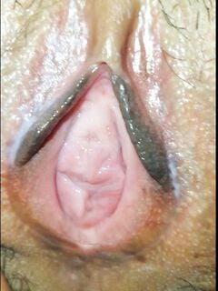 Cần người some vk dâm đãng