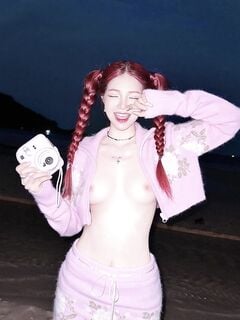 Lột đồ theo ảnh free. Ib tele hoặc để lại tele mik ib