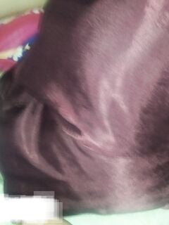 Quần lót vợ dâm đãng