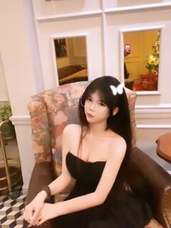 2008 nhận đi khách ạ