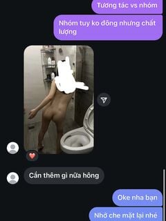 Link làm thủ tục vào nhóm share ny nhá