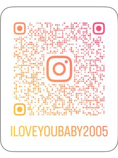 Vào nhóm giao lưu ny vs nhau các đồng dâm