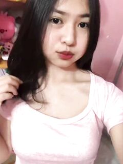 Gái lớp tôi em nào nhìn cx nứng