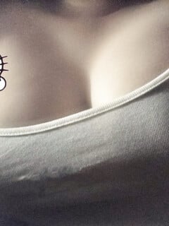 nhóm telegram có đầy đủ ạ