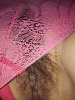 Vài tấm ảnh của vk lúc ngủ trưa