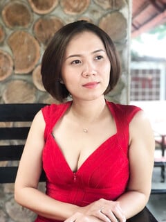 Ai tìm được bé này cho hiếp dâm luôn