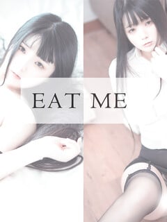 Raku cosplay cực xinh full album 1