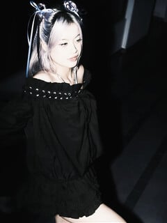 Rapper nữ mọi người muốn địt nhất là ai để lại cmt nhé