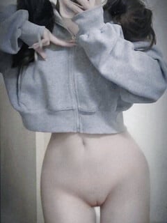 cần tìm 1 bạn nam để tâm sự