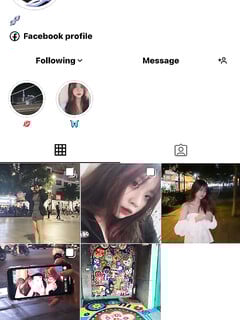 Hoàng Yến 2k5 Vú Khủng Cực Ngon