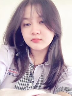 Hs cấp 3