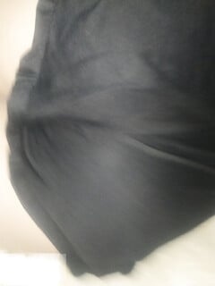 Đụ vợ dâm mới đi chơi về đụ bắn tinh trùng ngập lồn