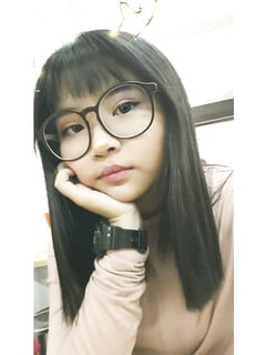 Em học sinh show cho người yêu xem, đky ib tui cho xem lol ạ