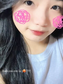 Hoài Phương 2009 Siêu Phẩm Non Tơ P1