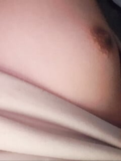 Nay bé love8 cho mình xem nè ( phần 1)