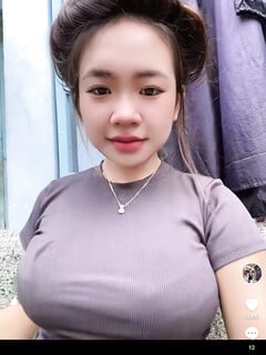 Nứng