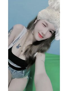 Bé ngọc k8 single mom p2