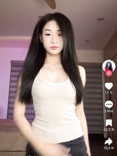 App xoá đồ cho anh em ljnk free dưới mô tả