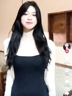 Sr lột đồ, xoá đồ cho anh em thẩm với cr, nyc ljnk dưới mô ả