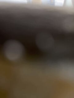 Chụp lén ny tắm