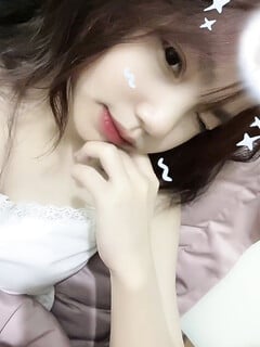 Lột đồ nyc free