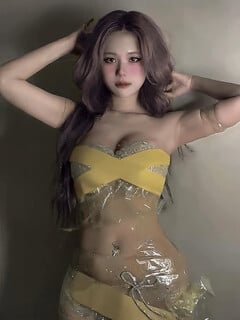 Nguyễn Hữu Kiều Oanh 1997