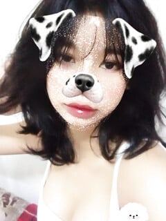 Gái 2k5 link full cả vd mô tả