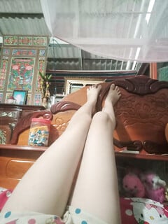 gái mới lớn ạ