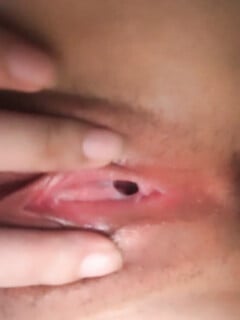 Cận cảnh màn trinh e gái 2k