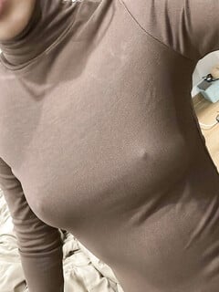 sv mơn mởn selfie