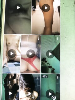 Ai mua vd với ảnh mấy bé này liên hệ t nhé