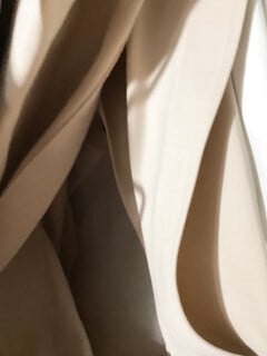 Nhìn đã muốn đụ chị gái