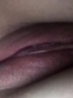 Full hình bé gái 2k call video show lồn siêu dâm