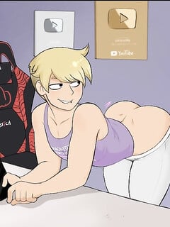 ava acc trí phạm nhaa ai cần ib hẹn chịch tuii