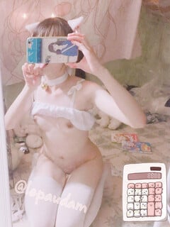 Mèo méo meo mèo meo