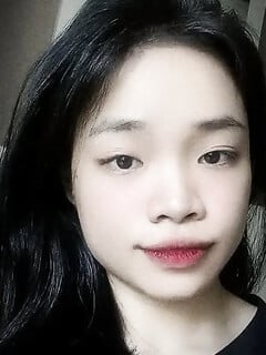 Con Điếm Lồn ko lông